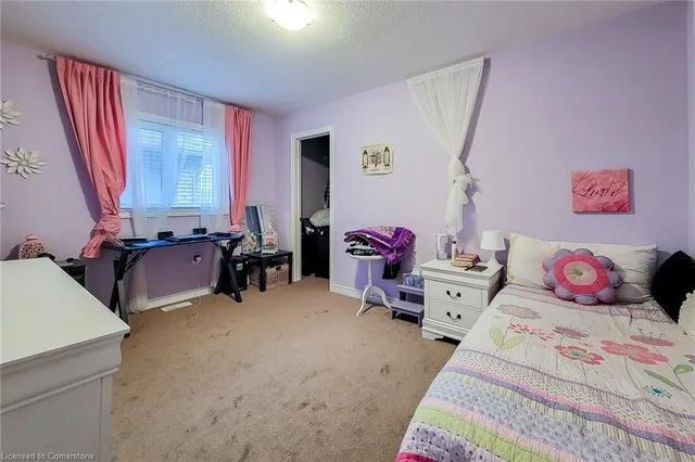 Additional image 37 of 45 Fletcher Rd