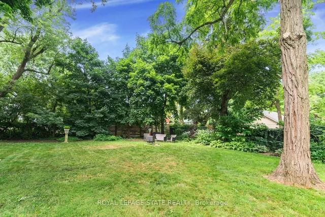 Additional image 31 of 2 Mountain Brow Blvd