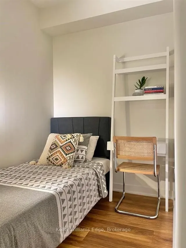 Additional image 16 of 320 Plains Rd Unit 207