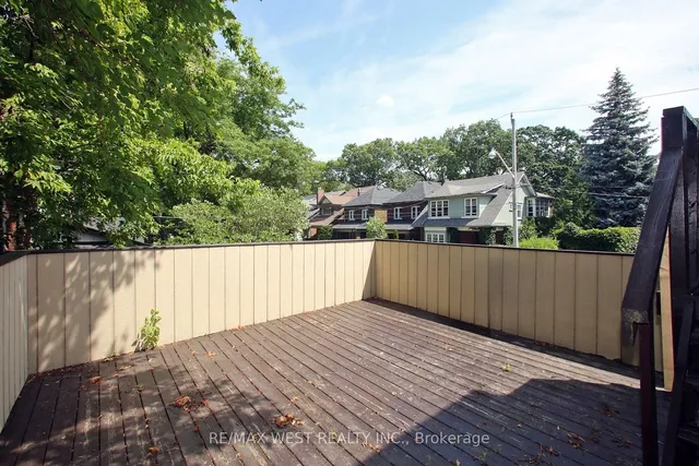 Additional image 12 of 420 Annette St