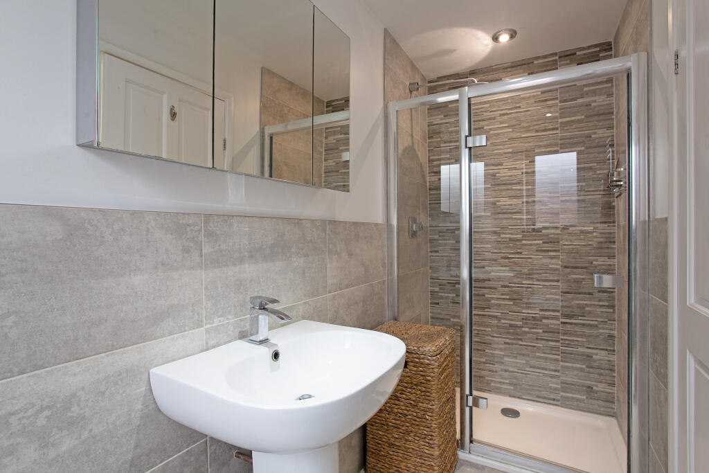 Additional image 15 of Crosspaths, Harpenden, AL5