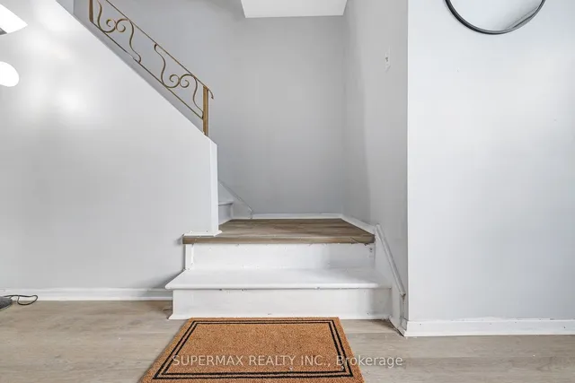 Additional image 19 of 225 Lake Ave