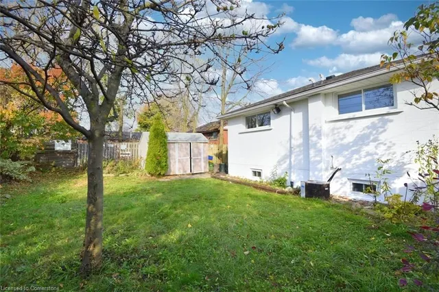 Additional image 38 of 145 Winchester Blvd