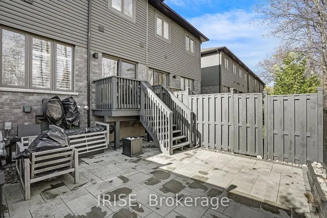 Additional image 29 of 69 Burley Lane