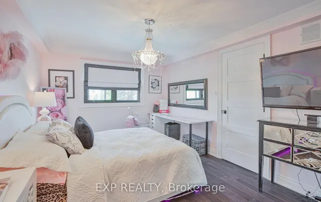Additional image 18 of 2189 Bader Cres