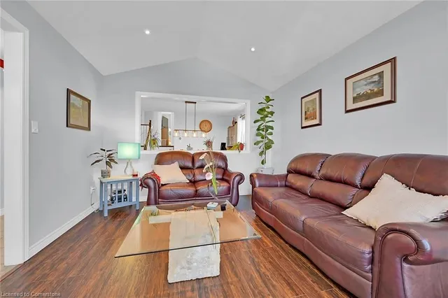 Additional image 10 of 115 Provident Way