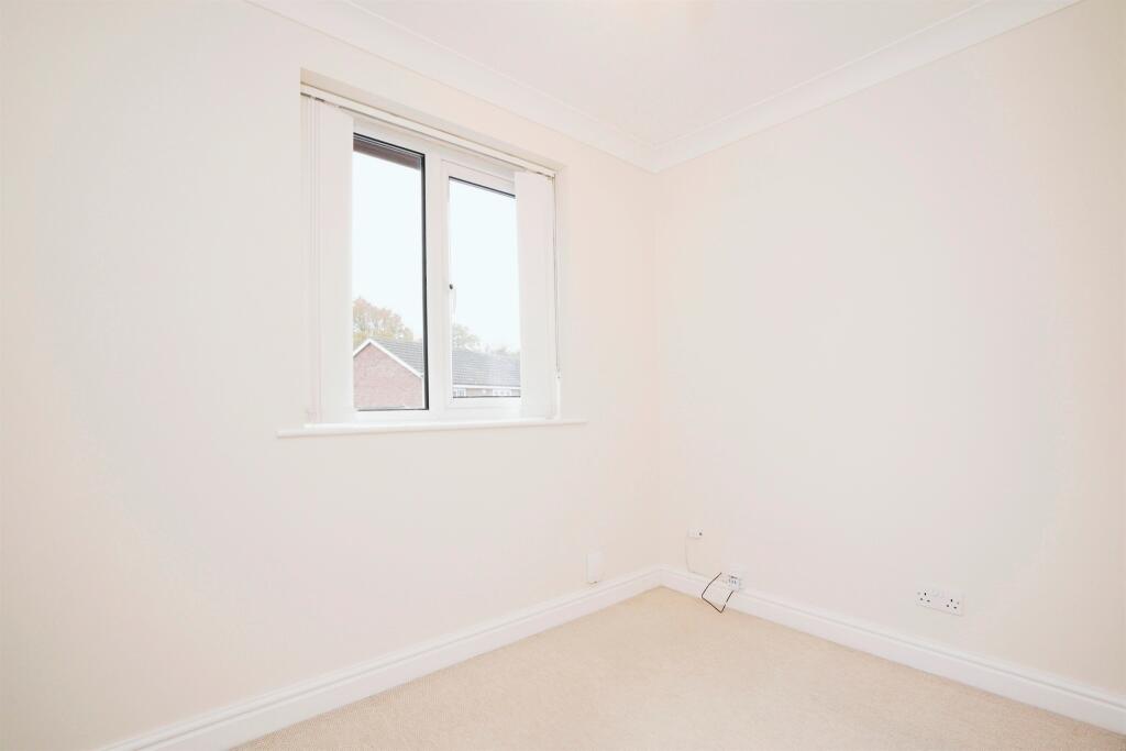 Additional image 13 of Bewdley Close, Harpenden