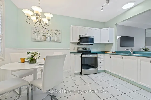 Additional image 11 of 95 Starfish Dr Unit 37