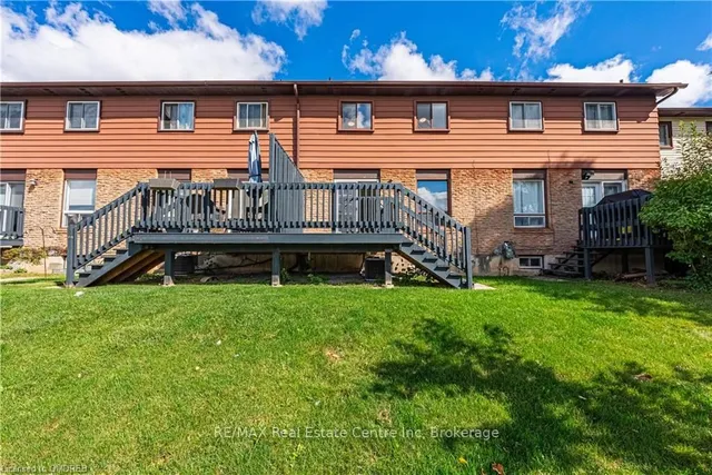 Additional image 32 of 479 ONTARIO St Unit 59