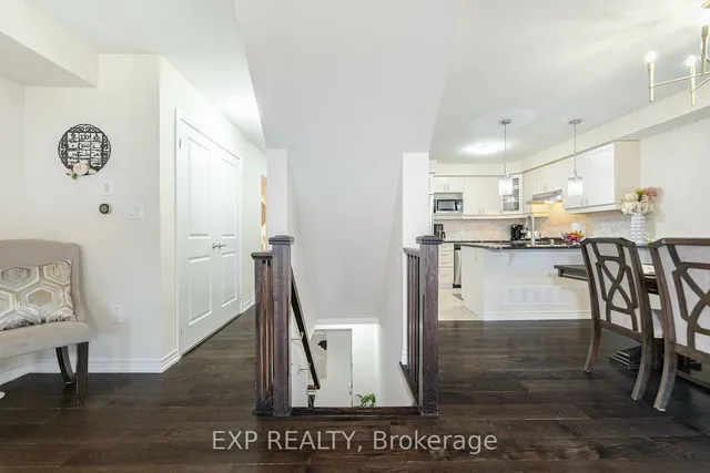 Additional image 6 of 106 Lemieux Crt