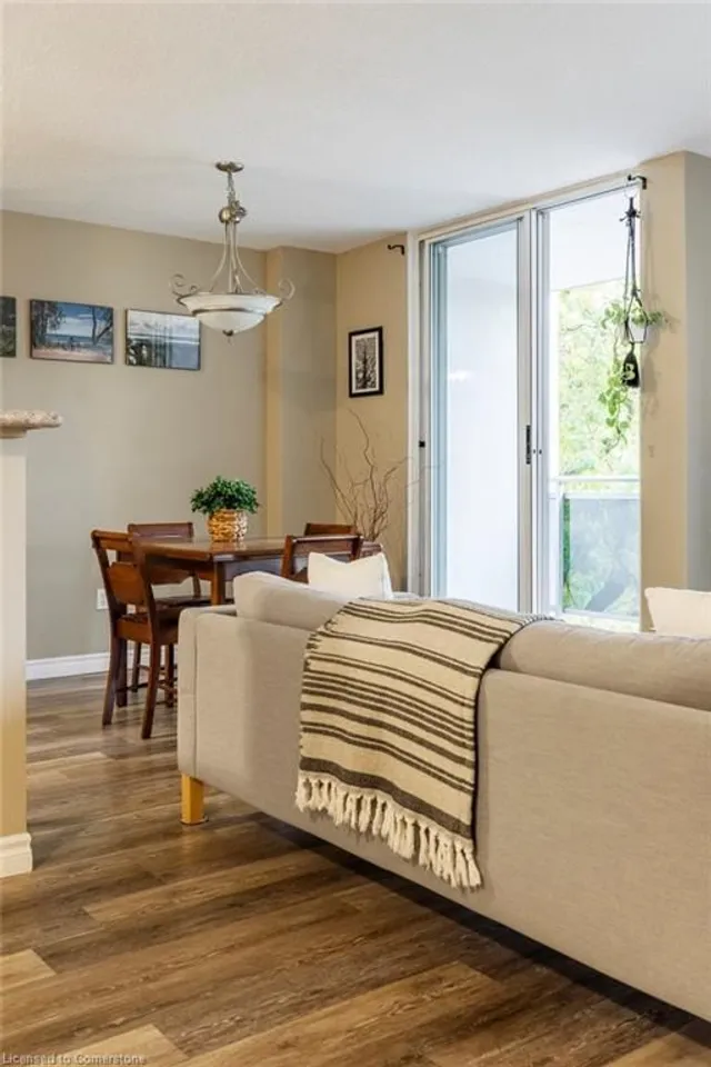 Additional image 15 of 75 Glenburn Crt Unit 409