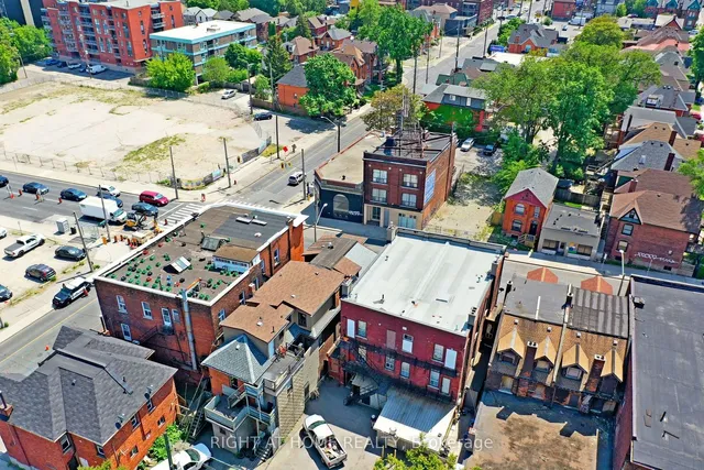 Additional image 9 of 663 King St