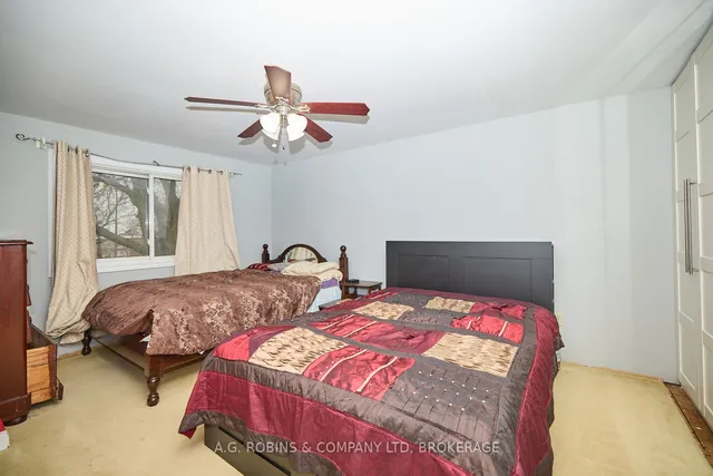 Additional image 13 of 3312 HANNIBAL Rd