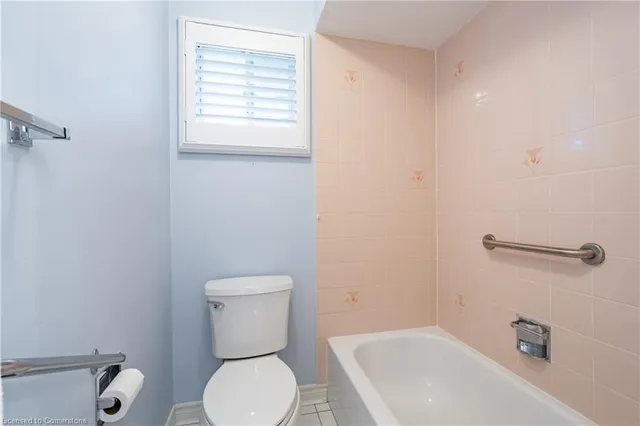 Additional image 23 of 345 Silverbirch Blvd