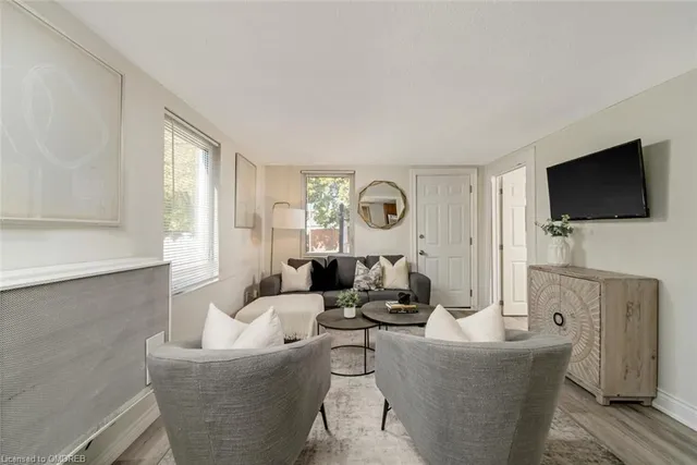 Additional image 16 of 262 Pine St