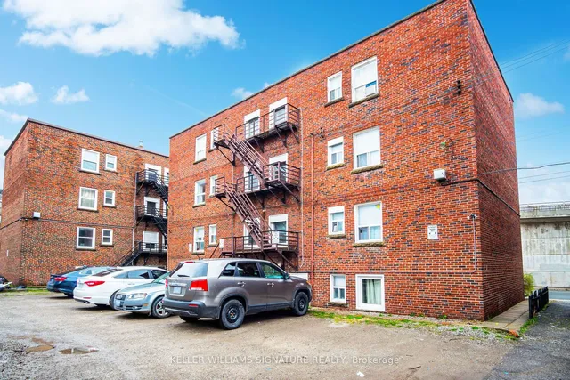 Additional image 4 of 145 Victoria Ave