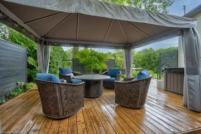 Additional image 43 of 124 Lynn Crt