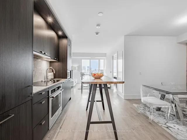 Additional image 8 of 480 Front St Unit 1801