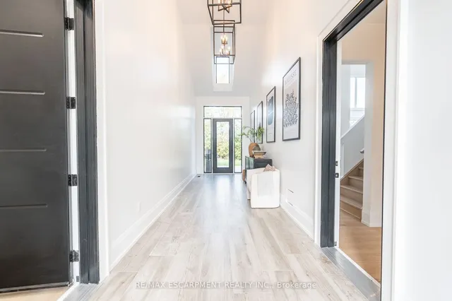 Additional image 28 of 1131 Concession 6