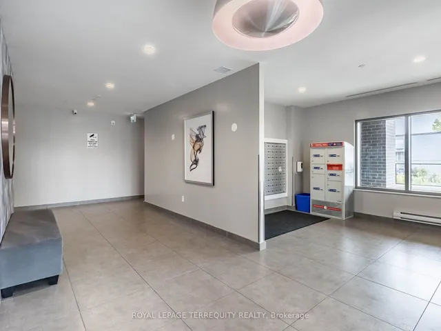 Additional image 5 of 716 Main St Unit 801