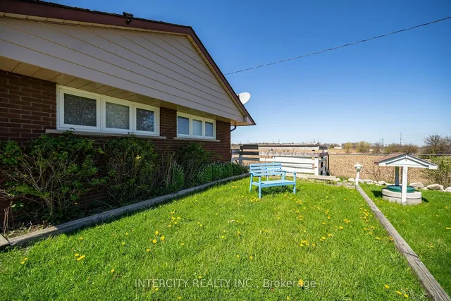 Additional image 7 of 1309 Lower Baseline