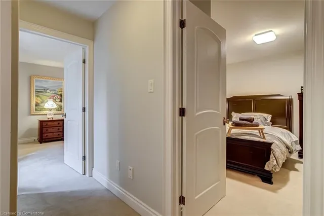 Additional image 20 of 5 Jerseyville Rd