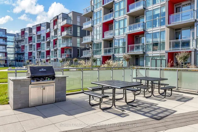 Additional image 3 of 5230 Dundas St Unit 331