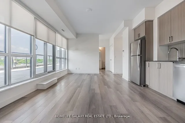 Additional image 10 of 1603 Eglinton Ave Unit 714