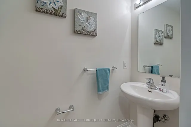 Additional image 18 of 165 Hampshire Way Unit 38