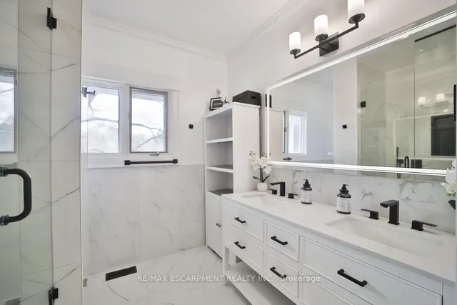 Additional image 18 of 4028 Millar Cres