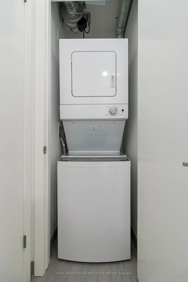 Additional image 23 of 455 Charlton Ave Unit 206