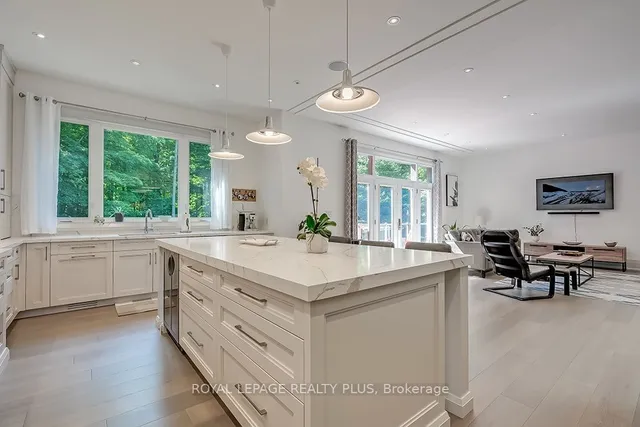 Additional image 12 of 3136 Limestone Rd