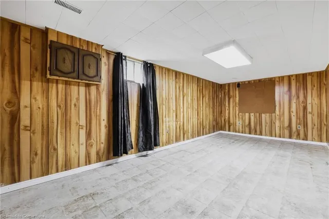 Additional image 34 of 804 Nebo Rd