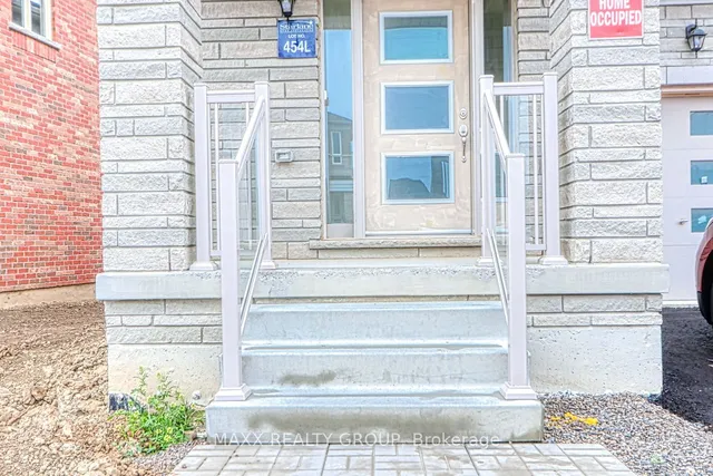 Additional image 4 of 297 Great Falls Blvd