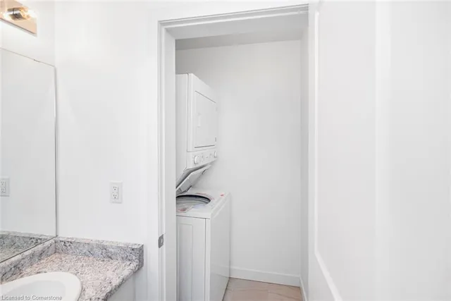 Additional image 22 of 101 Shoreview Pl Unit 528