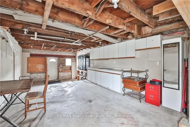 Additional image 36 of 172 SANATORIUM Rd