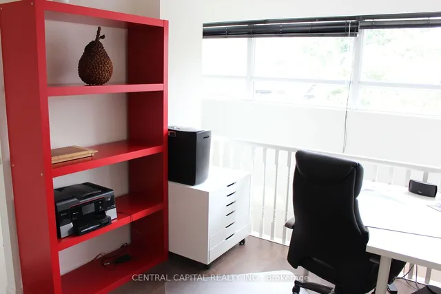 Additional image 11 of 11 St Joseph St Unit 513