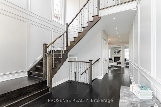 Additional image 14 of 8 Macbean Cres