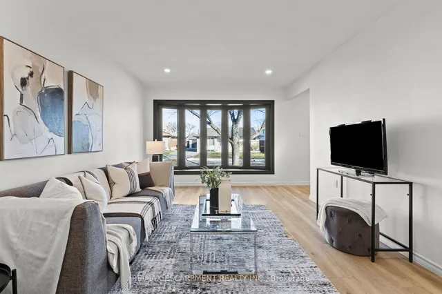 Additional image 10 of 20 Burfield Ave