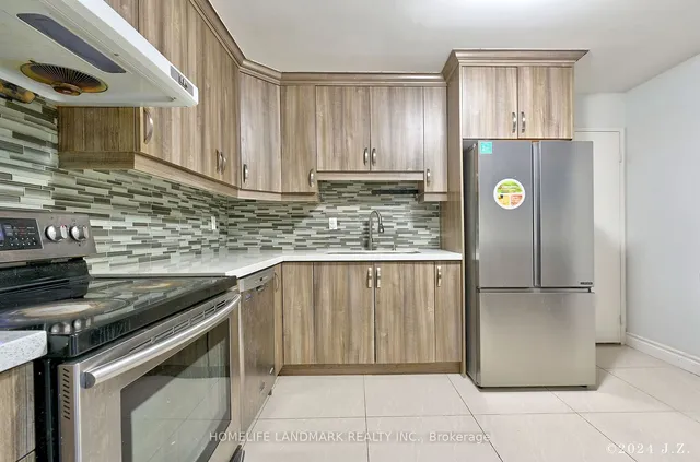 Additional image 11 of 75 Bamburgh Circ Unit PH26