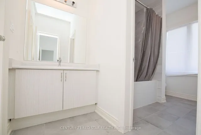 Additional image 29 of 92 Elstone Pl