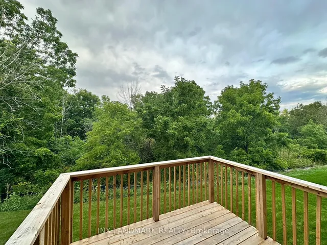 Additional image 36 of 29 Cuesta Hts