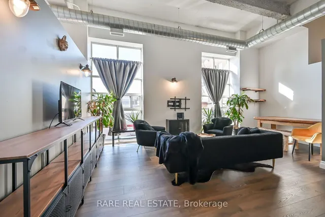 Additional image 8 of 11 Rebecca St Unit 308