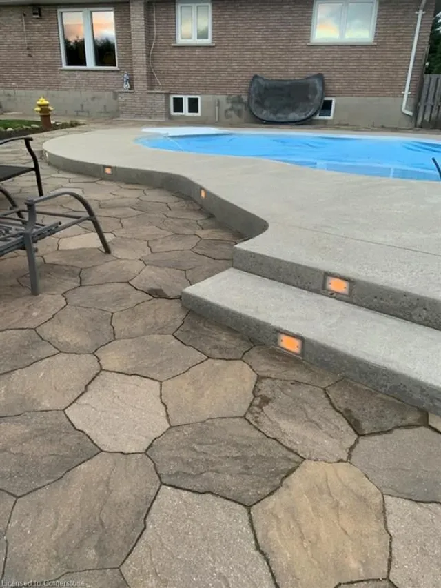 Additional image 9 of 2320 Hendershot Rd