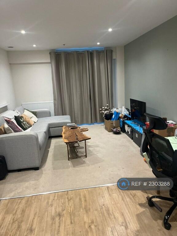 Additional image 11 of Liberty House, Welwyn Garden City, AL7