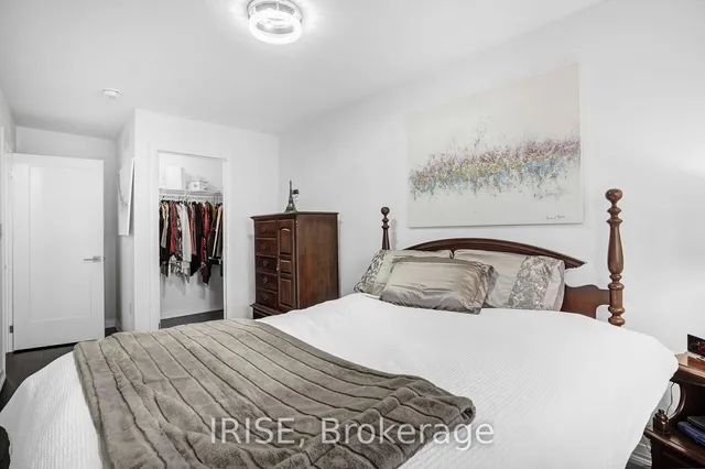 Additional image 14 of 69 Burley Lane