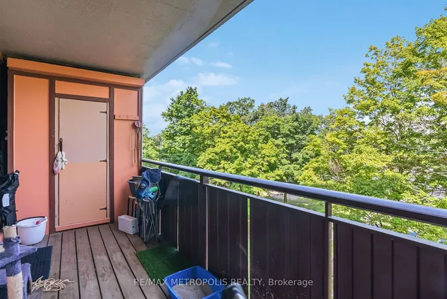 Additional image 24 of 15 London Green Crt Unit 509