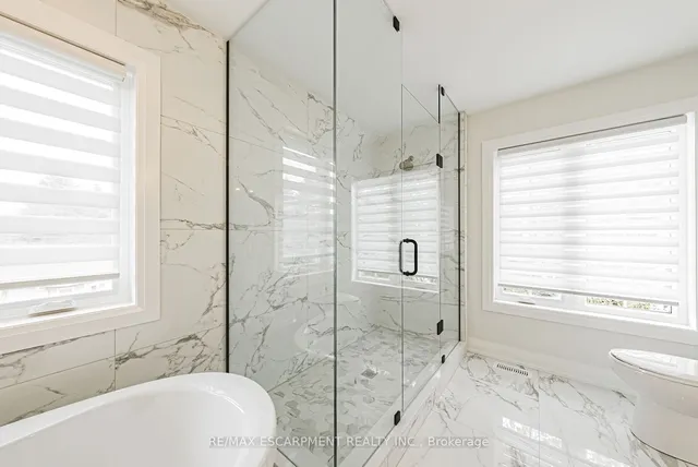 Additional image 29 of Lot 3 Twenty Rd