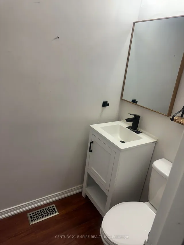 Additional image 4 of 11 Colmar Pl Unit 5