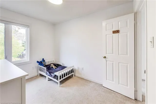 Additional image 21 of 1862 Creek Way